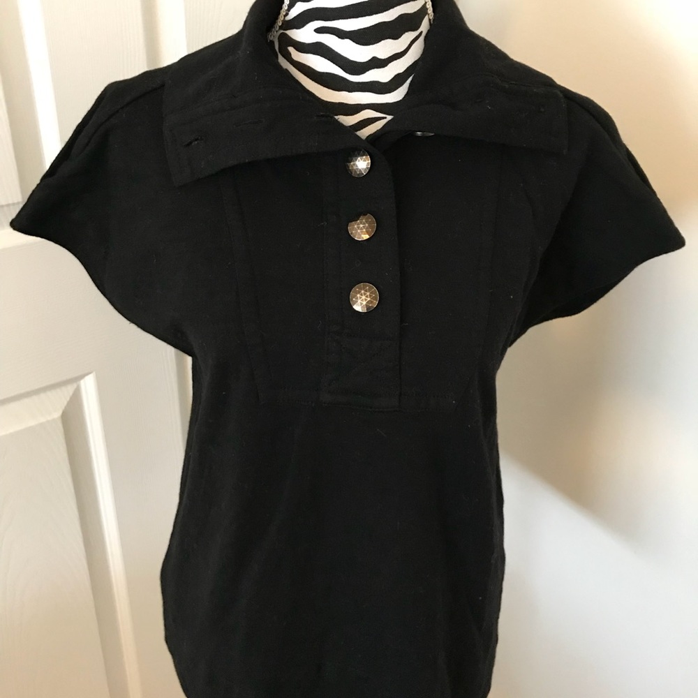 Marc Jacobs Top